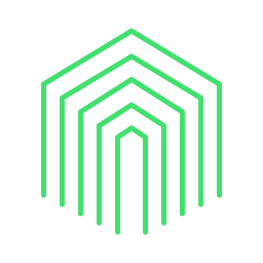 BruagComp - Skontaktuj się z nami