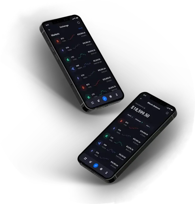 BruagComp - Poznaj wyjątkowe funkcje, które sprawiają, że BruagComp jest najlepszym wyborem