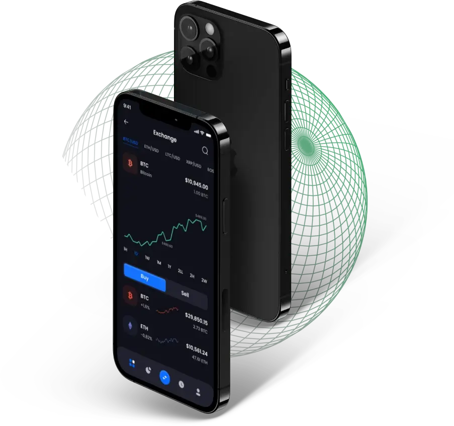 BruagComp - Zapisać się